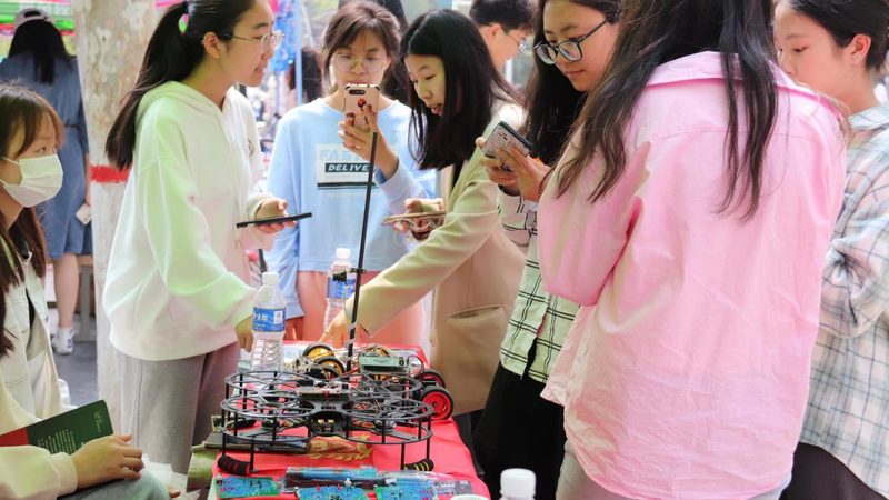 ERP库存管理：企业供应链的“智能管家