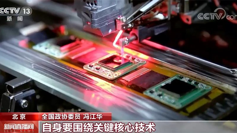 容器编排高可用架构：构建企业级稳定性的关键**