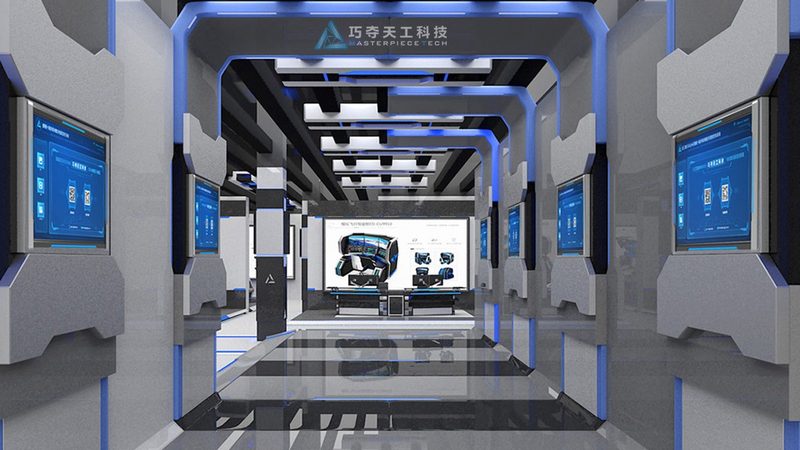 ELT工具安装全攻略：从准备到部署的详细步骤