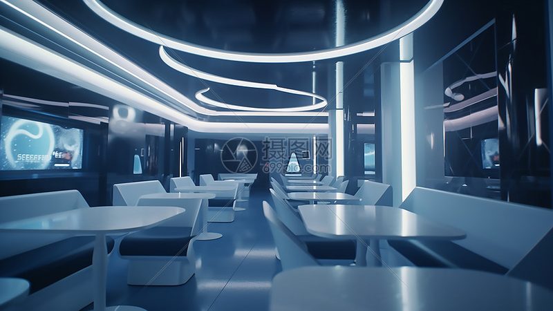 数据湖解决方案：构建大数据时代的基石**