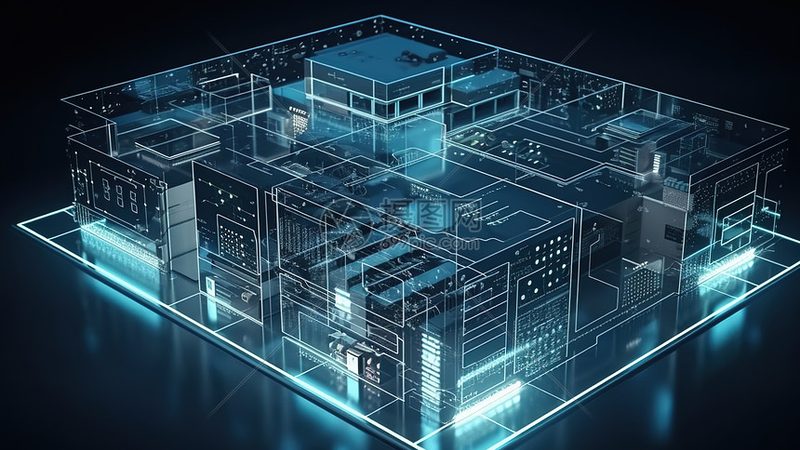 DevOps工具使用技巧：从入门到精通的五个步骤