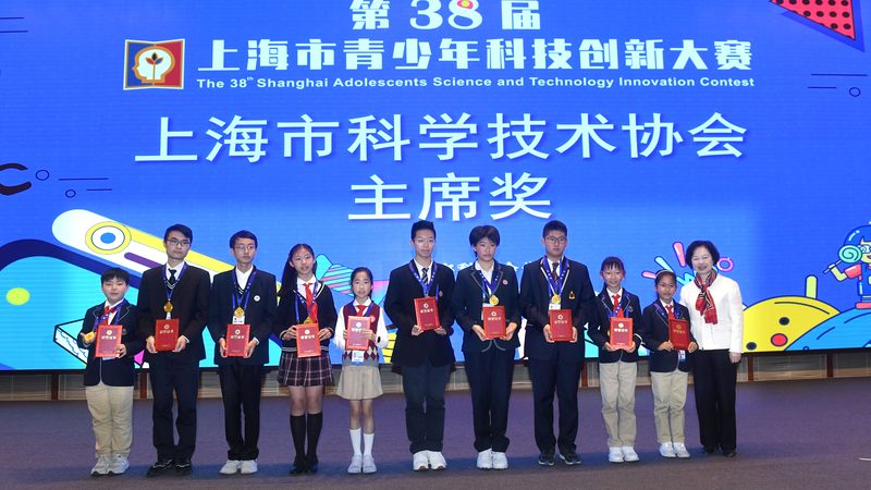 APP软件定制开发费用：揭秘影响成本的关键因素
