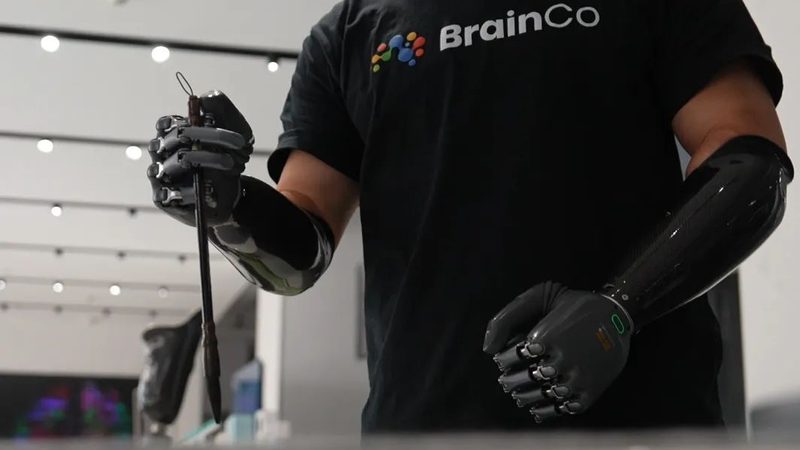 定制管理软件，开发时长如何衡量？**