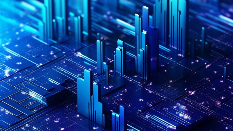 深圳IT信息化公司排名背后的考量因素