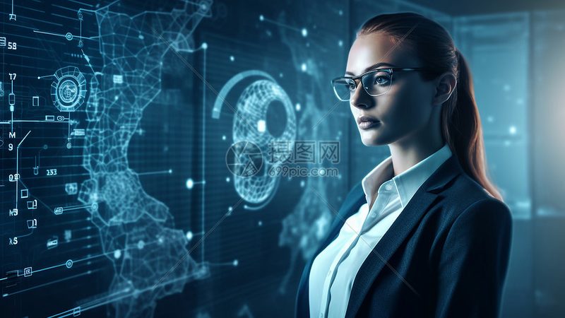 北京物联网二次开发代理：揭秘二次开发背后的关键要素