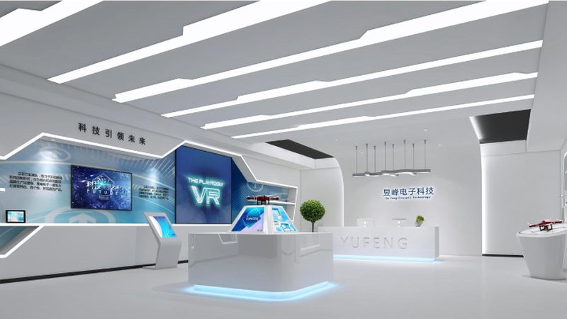 科技成果转化合同流程：关键步骤与注意事项