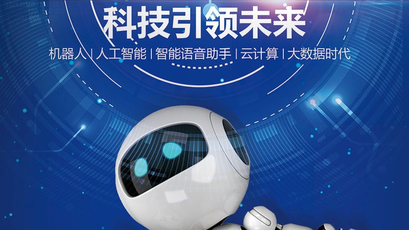 OA系统：揭秘其核心功能与关键参数**