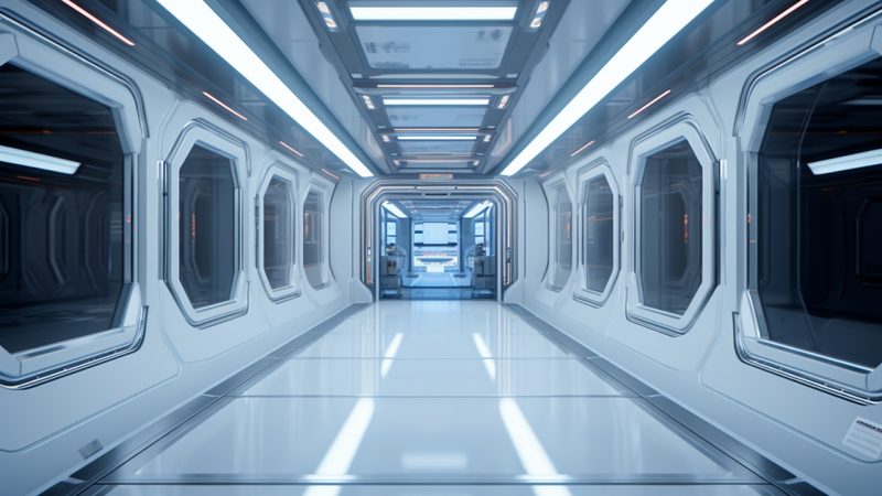 测试用例设计：关键方法与价格考量