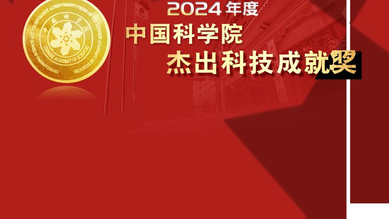 Kong网关日志监控：守护企业API安全的关键一环