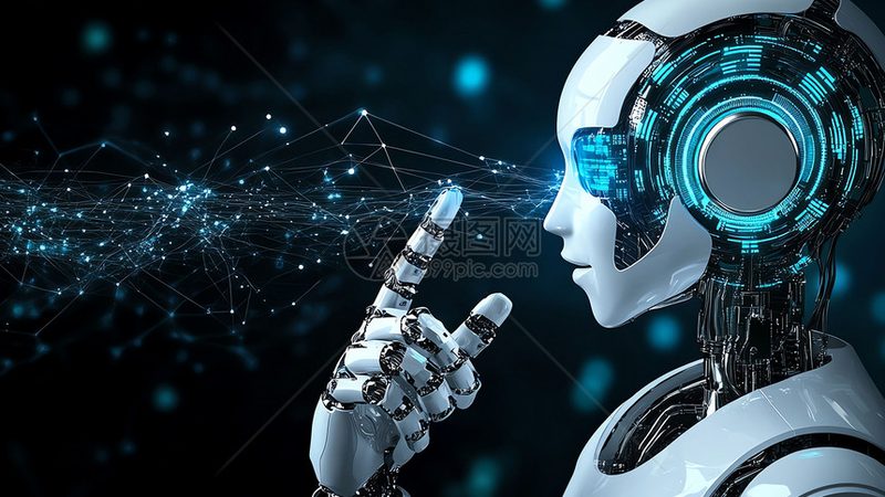 科技公司加盟，你准备好了吗？**