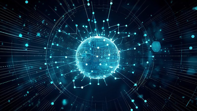 企业数据管理新篇章：元数据管理平台定制开发的奥秘