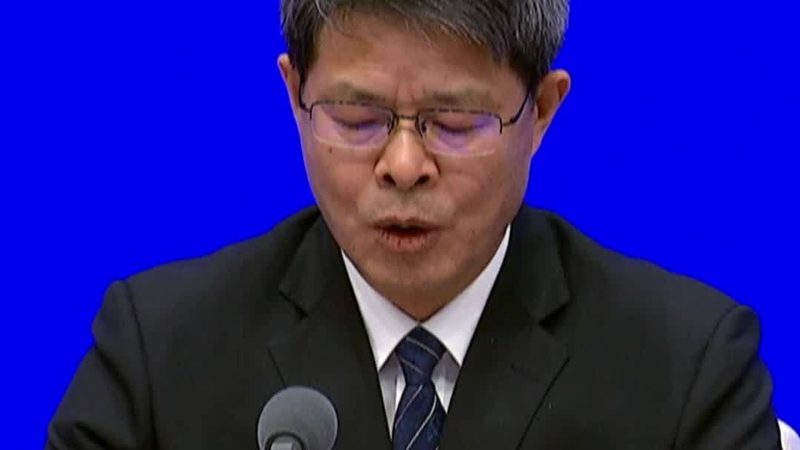 大数据分析：行业现状与未来展望