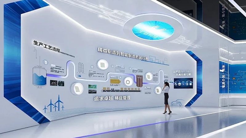 数据仓库实战：ELT工具在数据整合中的关键作用