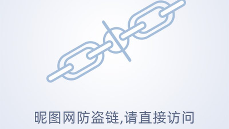 知识图谱标准化建设的路径与挑战